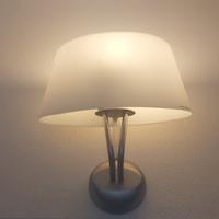 Lampada design Foscarini