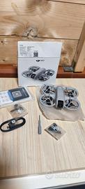 Drone DJI Neo mini
