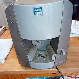 macchina del caffè lavazza in blue - Elettrodomestici In vendita a