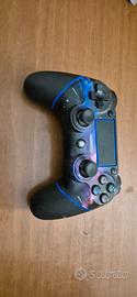 controller wireless 