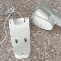 Grattugia formaggio Ariete Gratì vintage