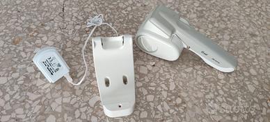 Grattugia formaggio Ariete Gratì vintage