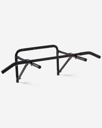 Sbarra da trazioni nuova Decathlon corength