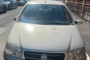 Fiat Punto Serie 3  Multijet