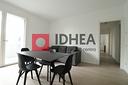 nuovo-appartamento-trilocale-piano-primo-rif-fgsl