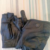 guanti moto