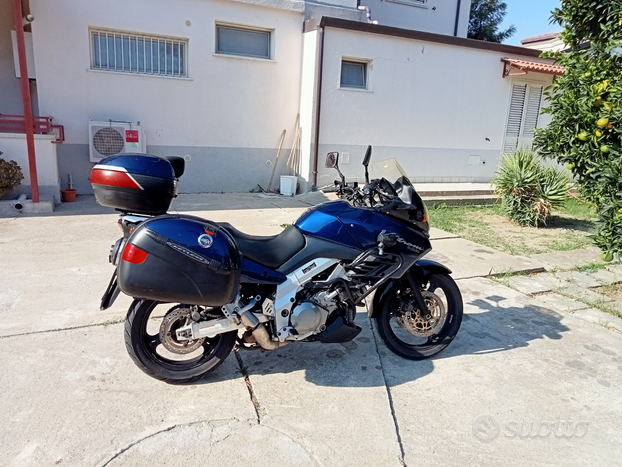 Evotech Performance スピンドルボビンキット Suzuki V-Strom 1000 GTA (2018-2019) PRN011926-011929-02 Evotech Performance スピンドルボビンキット Suzuki V-Strom 1000 GTA (2018-2019) PRN011926-011929-02