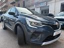 renault-captur-blue-dci-95-cv-zen