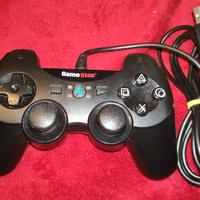 controller Compatibile per ps3, Gamestop