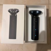 Rasoio elettrico Xiaomi