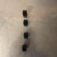 Ricambi t Max