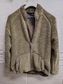 Giacca Deerhunter Retrieve Fibre Jacket tg.