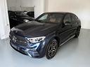mercedes-glc-coupe-coupe-220-d-amg-line-premium-4