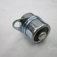 Condensatore volano Dansi ADL209A MV 125