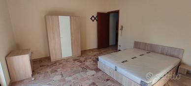 Stanza per lavoratore