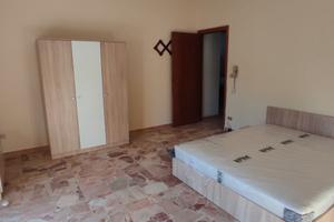 Stanza per lavoratore