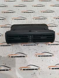 Bocchette aria centrale BMW Z3 E36