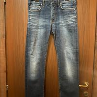 Jeans Dior
