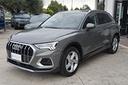 audi-q3-35-tfsi-s-tronic-business-advanced