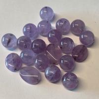 6 Lotti Pietre dure forate