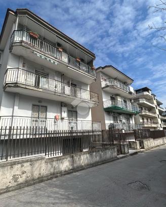 3 LOCALI A MARANO DI NAPOLI