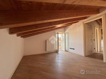 3 LOCALI A ORZINUOVI