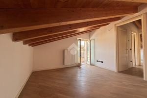 3 LOCALI A ORZINUOVI