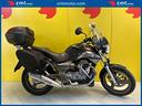 moto-guzzi-breva-v-750-i-e-garantita-e-finanzia