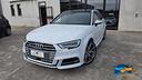 audi-s3-s3-spb-2-0-tfsi-quattro-s-tronic