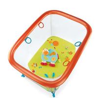 Box brevi per bambini 