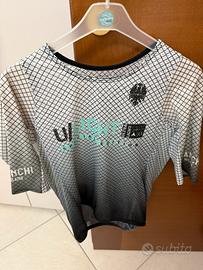 Maglia Bianchi