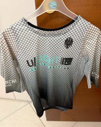 Maglia Bianchi