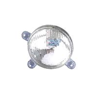 FANALE SINISTRO LUNGA PORTATA PER VOLKSWAGEN VW GO