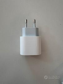 Caricatore di Lorenzo