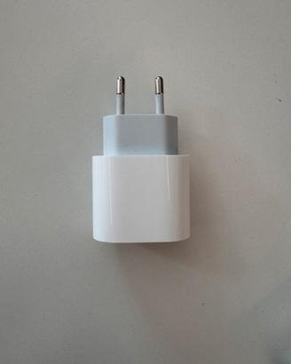 Caricatore di Lorenzo