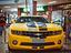 Immagine 5