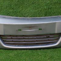 PARAURTI ANTERIORE COMPLETO OPEL Astra H Berlina 2
