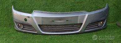 PARAURTI ANTERIORE COMPLETO OPEL Astra H Berlina 2