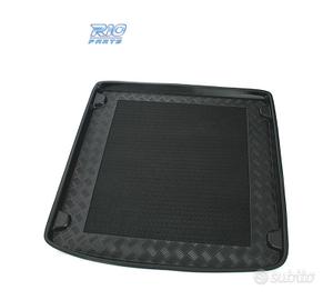 VASSOIO PORTABAGAGLI PER SEAT