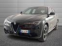 alfa-romeo-stelvio-stelvio-2-2-t-ti-q4-210cv-aut