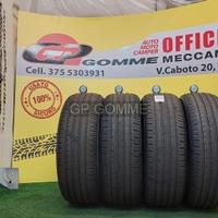 4 Pneumatici 2155518 Toyo R56 al 99% '24