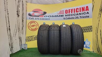 4 Pneumatici 2155518 Toyo R56 al 99% '24