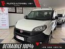 fiat-doblo-1-3-mjt-95cv-5-posti-pc-combi-n1-easy-s