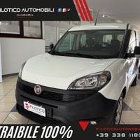 FIAT Doblò 1.3 MJT 95CV 5 POSTI PC Combi N1 Easy S
