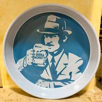 Vassoi Birra Moretti