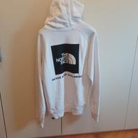 Felpa The North Face