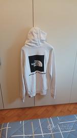 Felpa The North Face