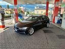 bmw-320d-msport-automatica-2013-promo