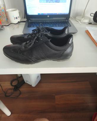 scarpe Geox 42 