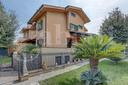 villa-bifamiliare-ciampino-cod-rif-3386739vrg-